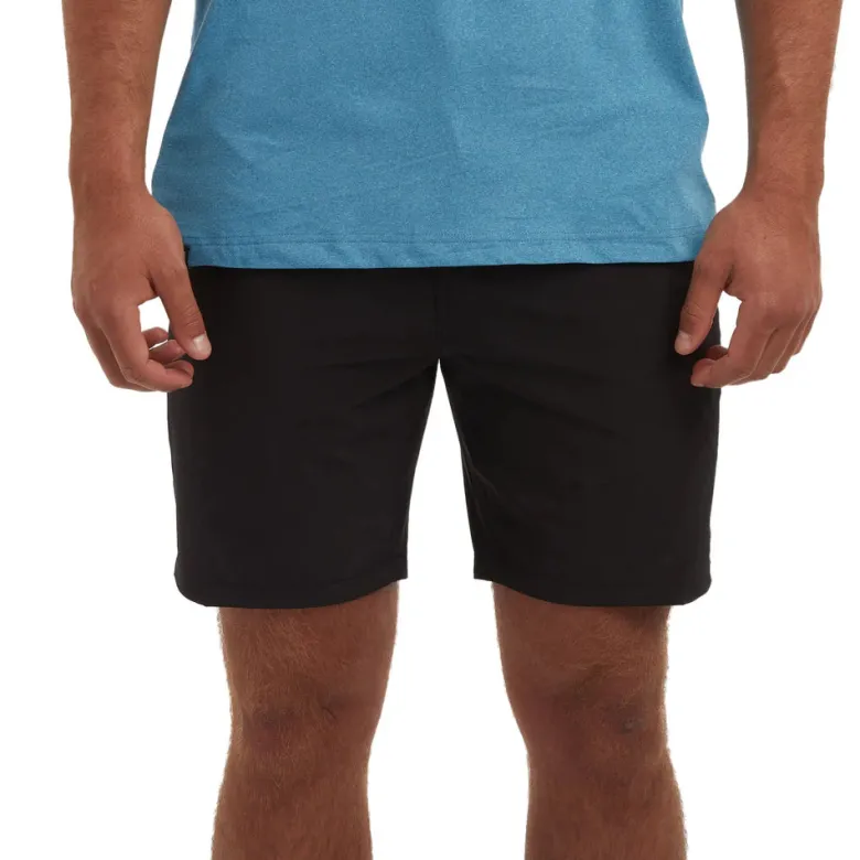 Pelagic 18" Mako Hybrid Shorts