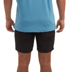 Pelagic 18