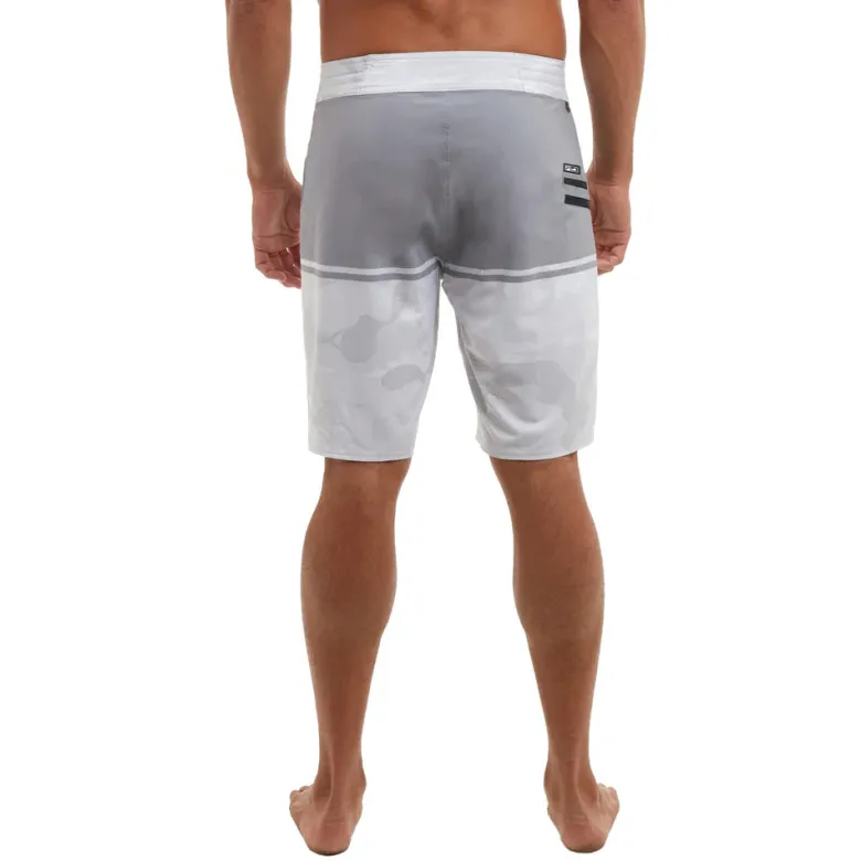 Pelagic 19" Strike Boardshorts