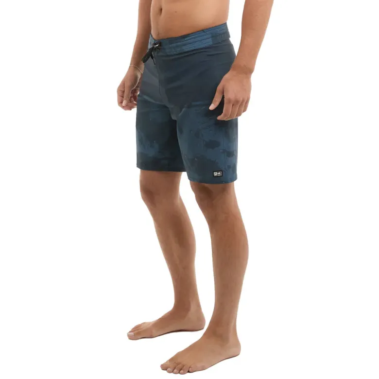 Pelagic 19" Strike Boardshorts