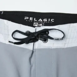 Pelagic 19