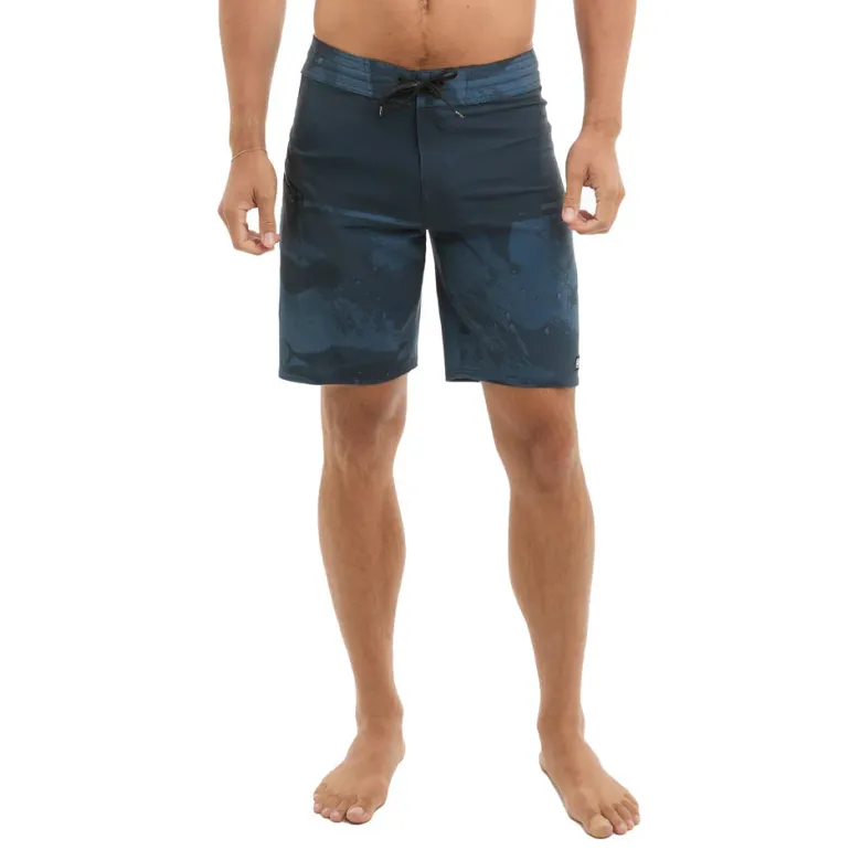 Pelagic 19" Strike Boardshorts