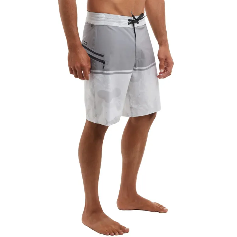 Pelagic 19" Strike Boardshorts