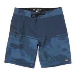 Pelagic 19