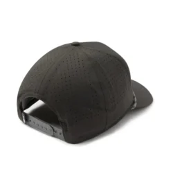 Pelagic Upswell Marlin Hats