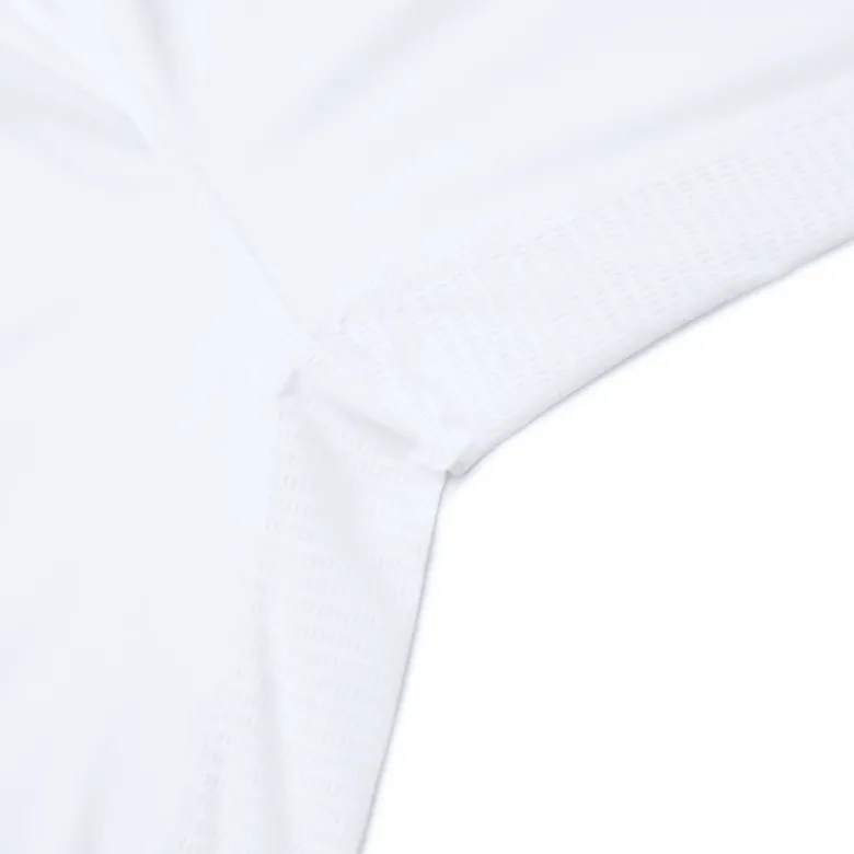 Pelagic Vaportek Fishing Shirts