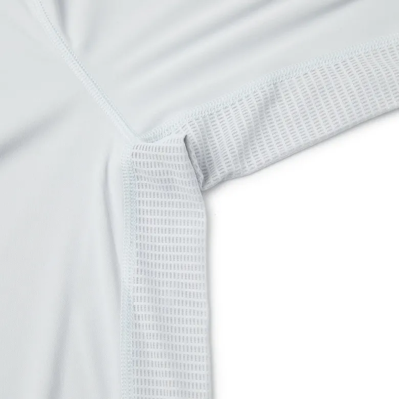 Pelagic Vaportek Fishing Shirts