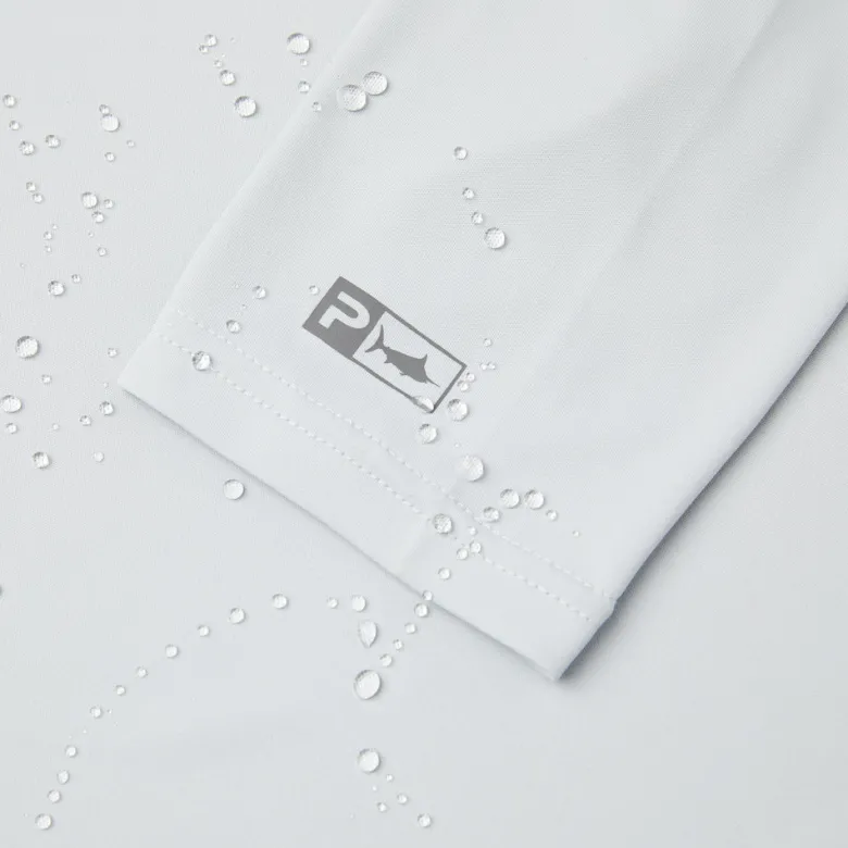 Pelagic Vaportek Fishing Shirts