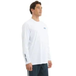 Pelagic Vaportek Fishing Shirts