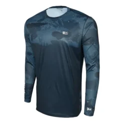 Pelagic Vaportek Fishing Shirts
