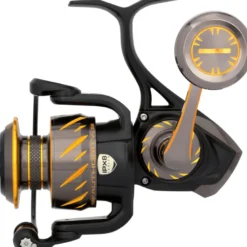 Penn Authority Spinning Reels