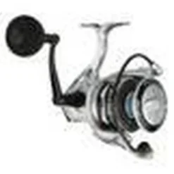 Penn Battle IV DX Spinning Reels