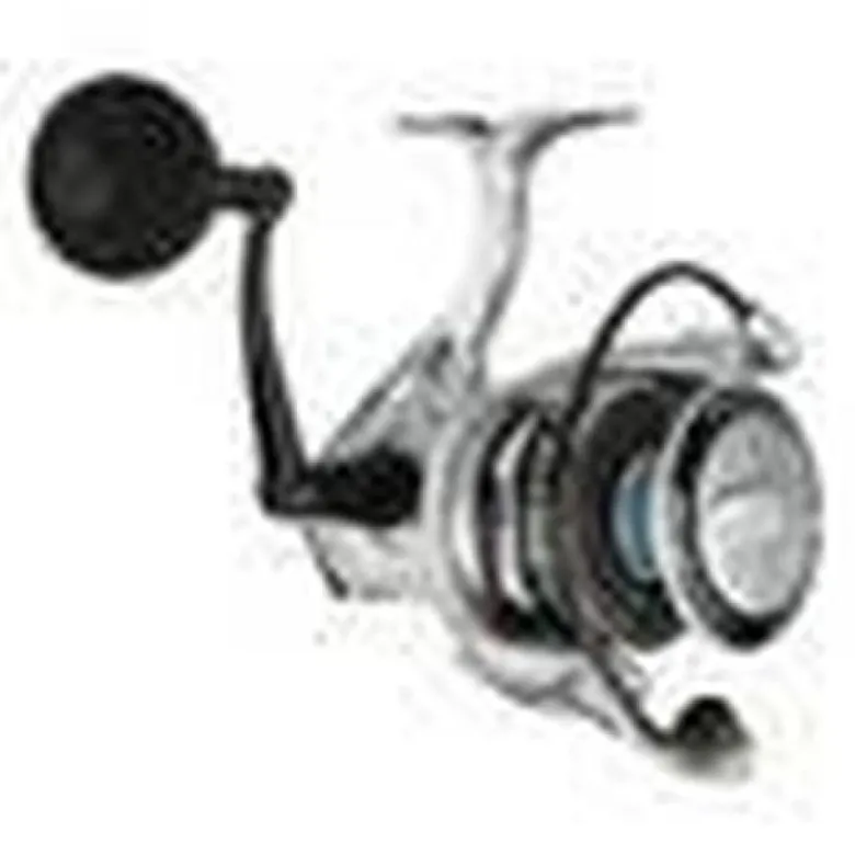 Penn Battle IV DX Spinning Reels