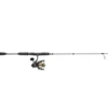 Penn Battle IV Limited Edition Spinning Combos