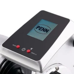 Penn Fathom Electric Reels Kits