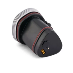 Penn Fathom Electric Reels Kits