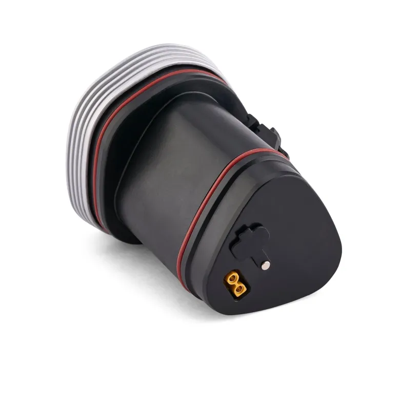 Penn Fathom Electric Reels Kits