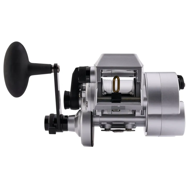 Penn Fathom Electric Reels Kits