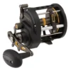 Penn Fathom II Level Wind Conventional Reels