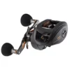 Penn Fathom Low Profile Baitcasting Reels