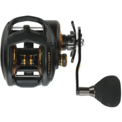 Penn Fathom 500 Low Profile Reels