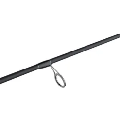 Penn Pursuit IV LE Spinning Combos