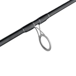 Penn Pursuit IV Spinning Combos