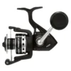 Penn Pursuit IV Spinning Reels