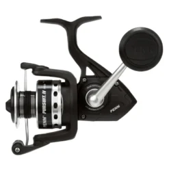 Penn Pursuit IV Spinning Reels