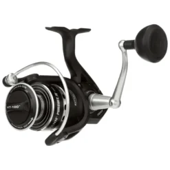 Penn Pursuit IV Spinning Reels