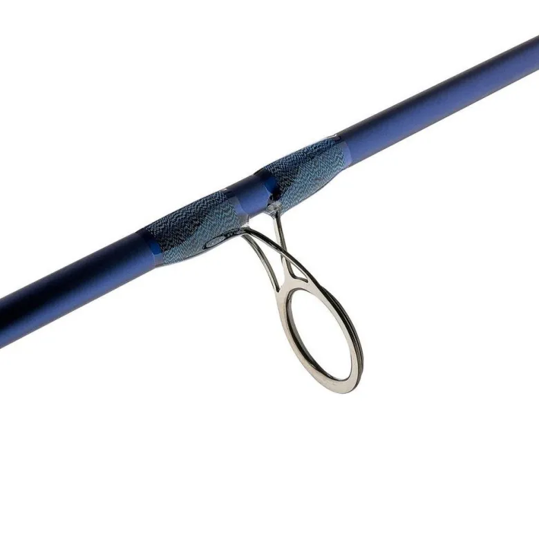 Penn Pursuit V LE Spinning Combos