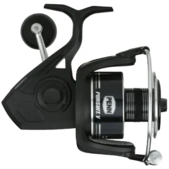 PENN Pursuit V Spinning Reels