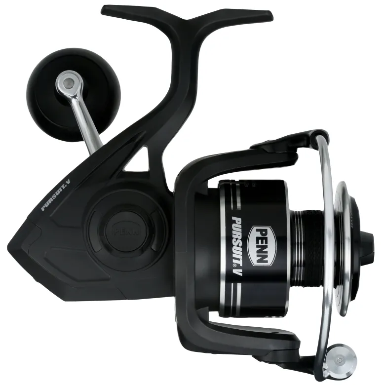 PENN Pursuit V Spinning Reels