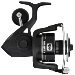 PENN Pursuit V Spinning Reels