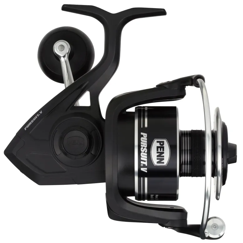 PENN Pursuit V Spinning Reels