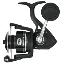 PENN Pursuit V Spinning Reels