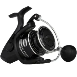 PENN Pursuit V Spinning Reels