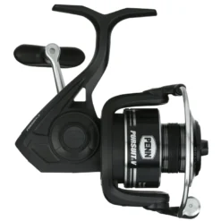 PENN Pursuit V Spinning Reels