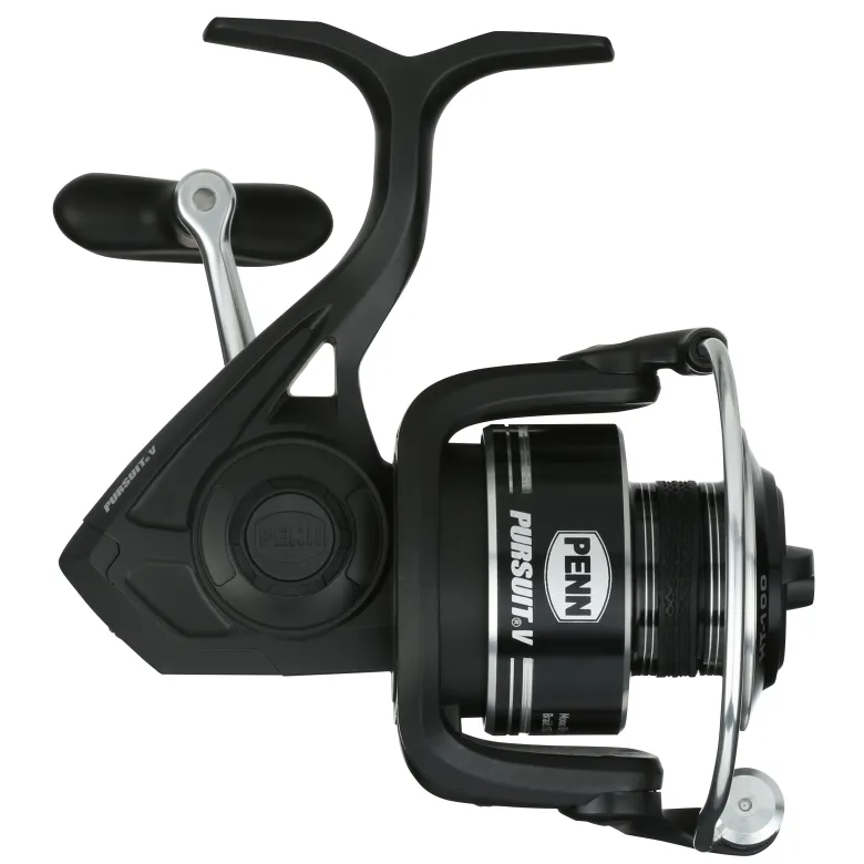 PENN Pursuit V Spinning Reels