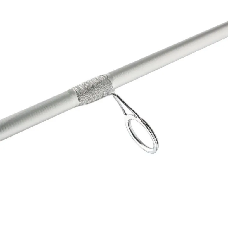 Penn Pursuit V Travel Spinning Combos