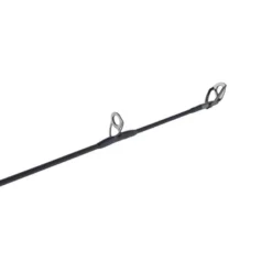 Penn Rival II Level Wind Conventional Combos