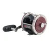 Penn Special Senator Star Drag Reels
