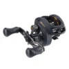 Penn Squall Low Profile Baitcasting Reels