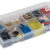 Plano Adjustable Stowaway 3400
