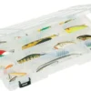 Plano Custom Divider Stowaway 3700