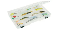 Plano Custom Divider Stowaway 3700