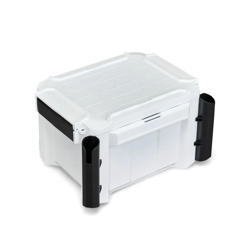 Plano GoNow Saltwater Fish Kits