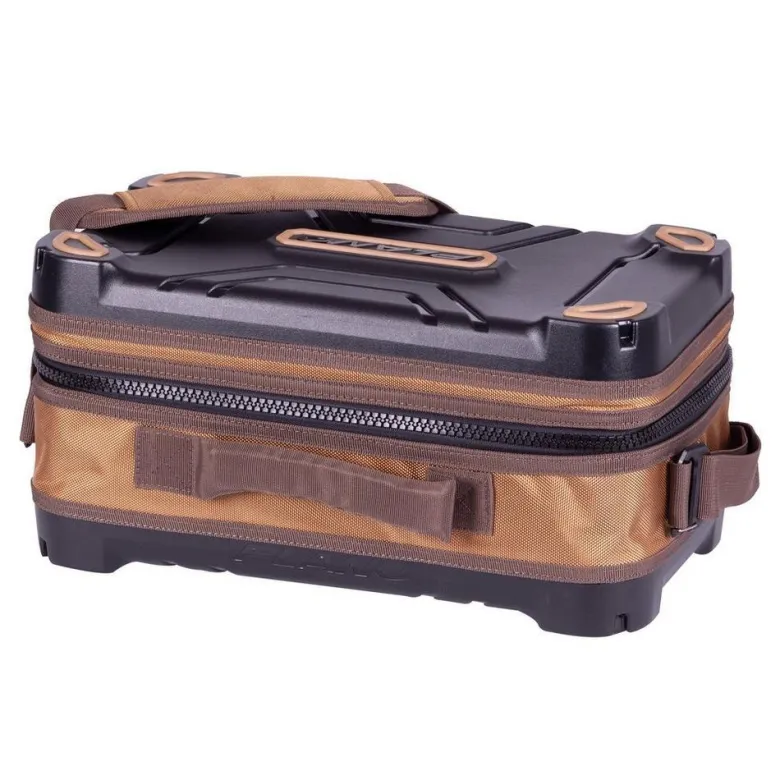 Plano Guide Series Reel Locker