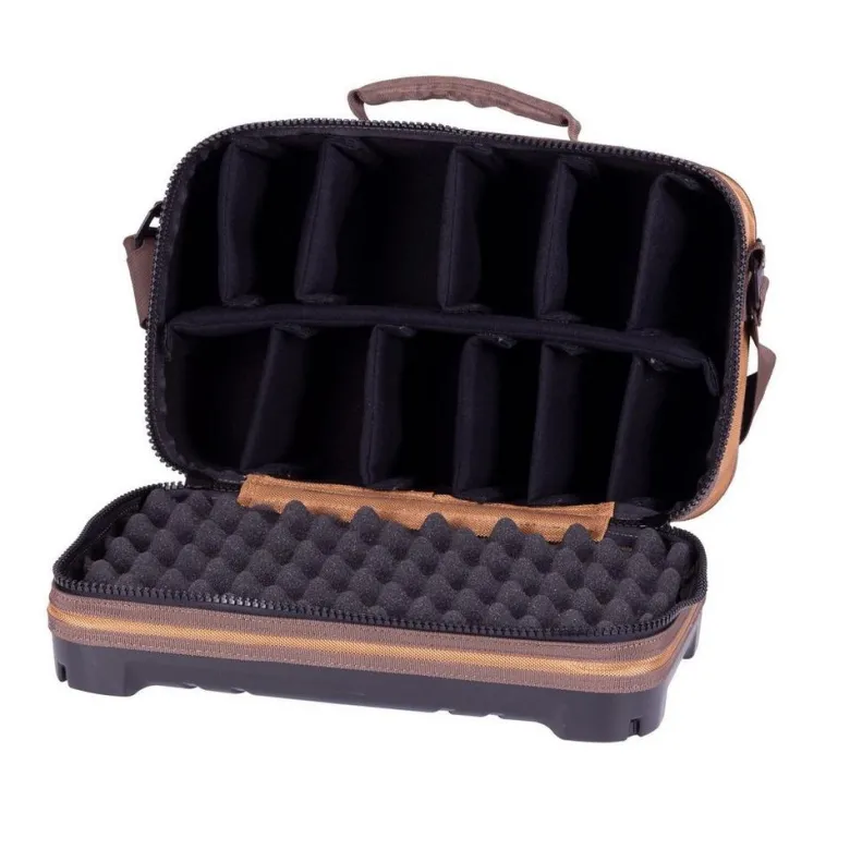 Plano Guide Series Reel Locker