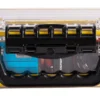 Plano Guide Series Waterproof Case 3600